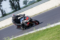 25-to-27th-july-2019;Slovakia-Ring;event-digital-images;motorbikes;no-limits;peter-wileman-photography;trackday;trackday-digital-images